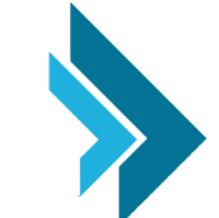 Larasi Logo