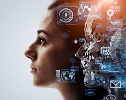 AI Training