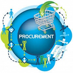 Procurement
