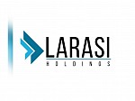 Larasi Holdings